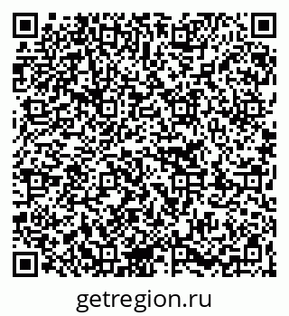 79263220326