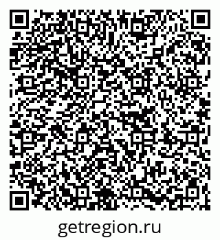 79263220327