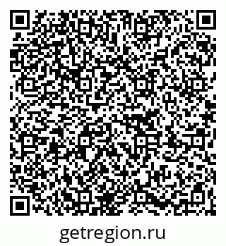 79263220328
