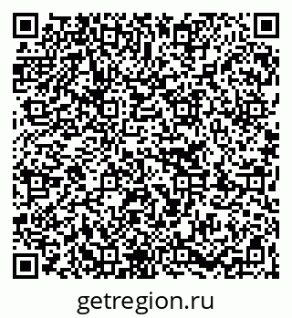 79263220332