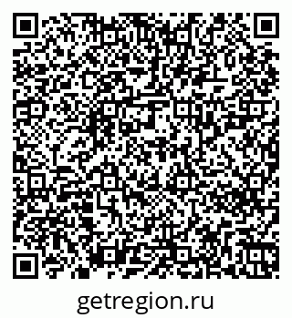 79263220334