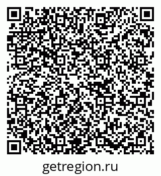 79263220336