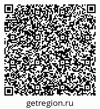 79263220337