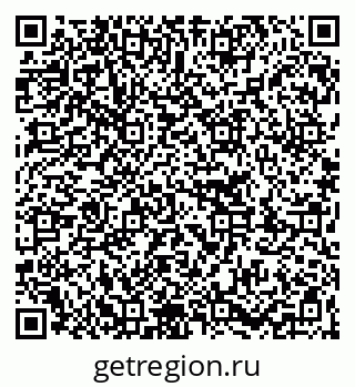 79263220339
