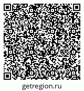 79263220340