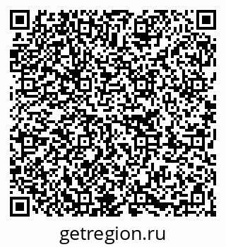 79263220341