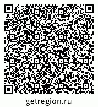 79263220344