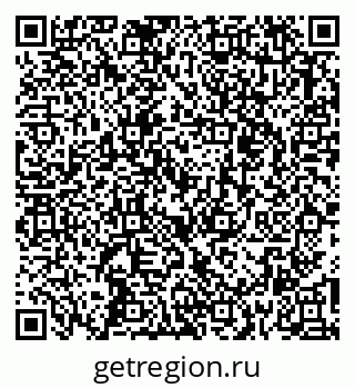 79263220345