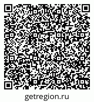 79263220347