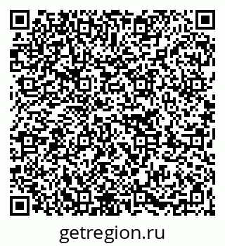 79263220355