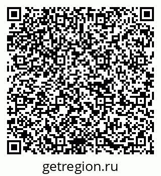 79263220358