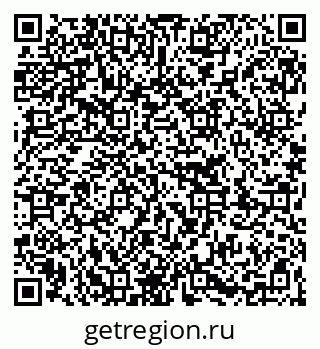 79263220362