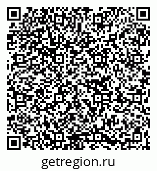 79263220366