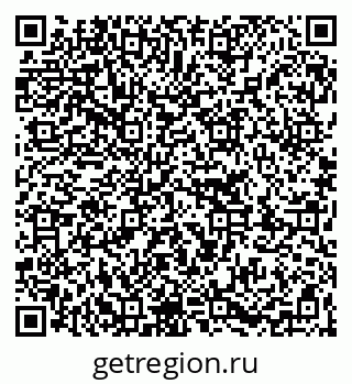 79263220370