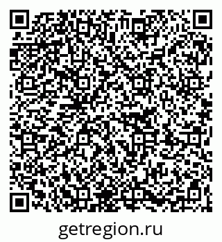 79263220371