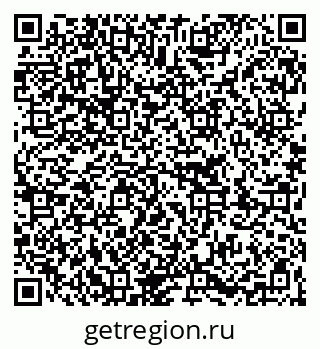 79263220374
