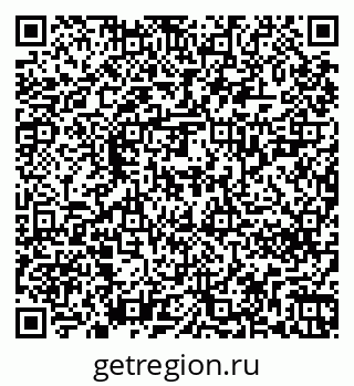 79263220375