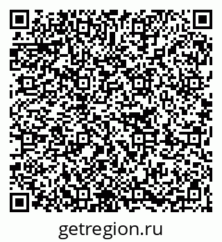 79263220376
