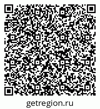 79263220378