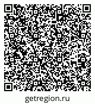 79263220379