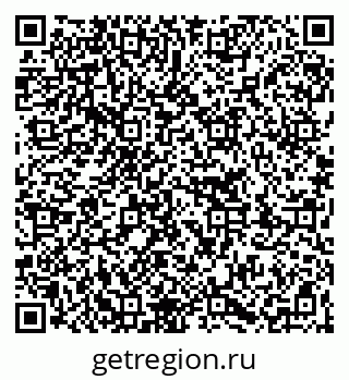 79263220382