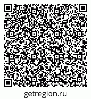 79263220384