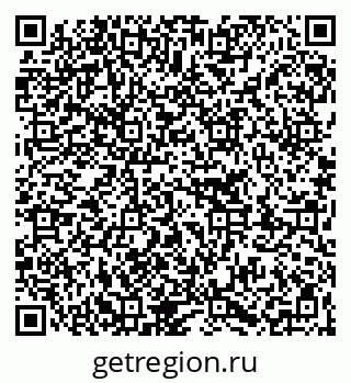 79263220385