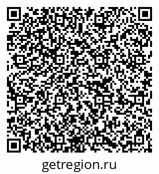 79263220386