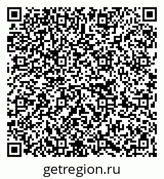 79263220387