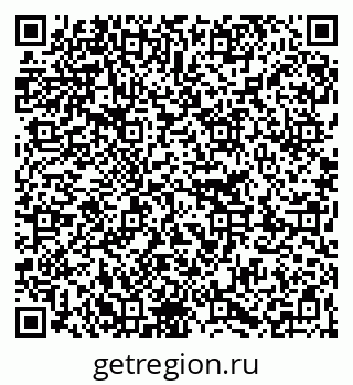 79263220388