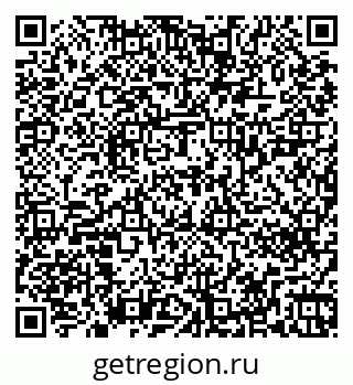 79263220389
