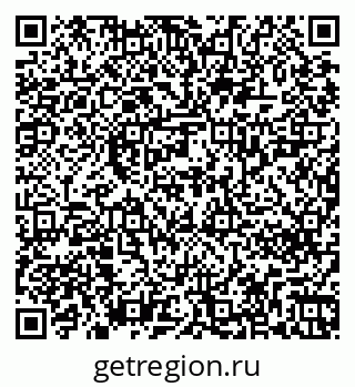 79263220390