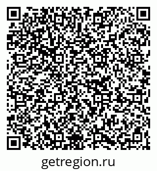 79263220392