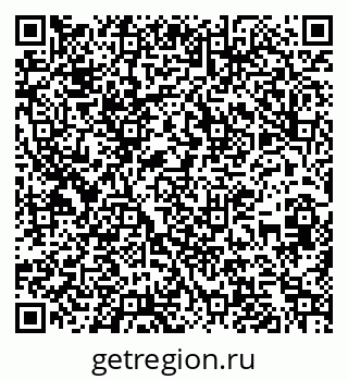 79263220393