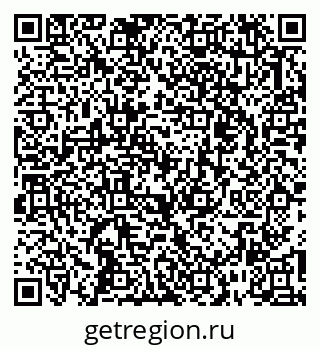 79263220395