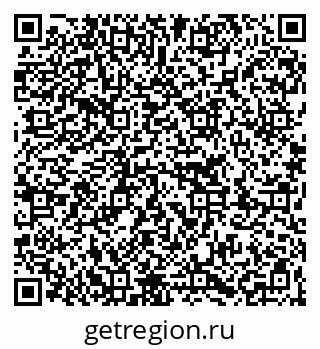 79263220399