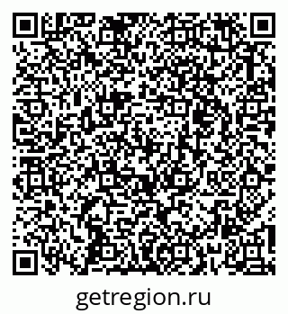 79263220400