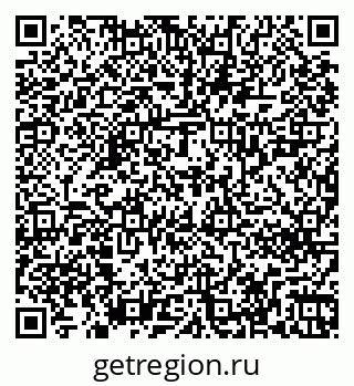 79263220401