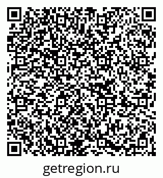 79263220402