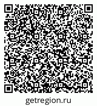 79263220403