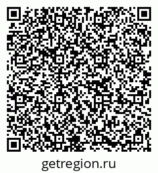 79263220404