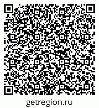79263220407