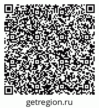 79263220410