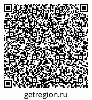 79263220411