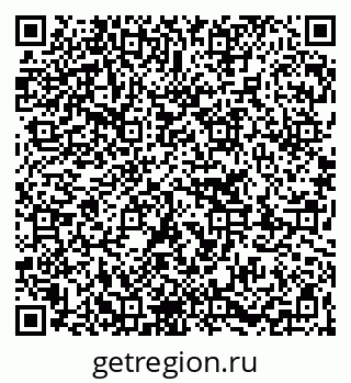 79263220414