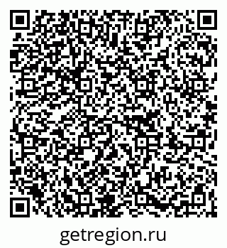 79263220418