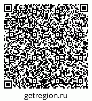 79263220419