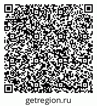 79263220421