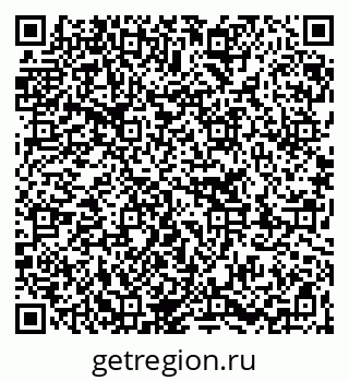 79263220423