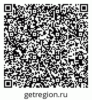 79263220424